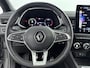 Renault Captur 1.3 Mild Hybrid SL Rive Gauche 140PK | Navigatie 9,3'' | Digital Display | Achteruitrijcamera | Zwarte Details | Apple CarPlay & Android Auto
