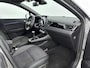 Renault Captur 1.3 Mild Hybrid SL Rive Gauche 140PK | Navigatie 9,3'' | Digital Display | Achteruitrijcamera | Zwarte Details | Apple CarPlay & Android Auto
