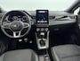 Renault Captur 1.3 Mild Hybrid SL Rive Gauche 140PK | Navigatie 9,3'' | Digital Display | Achteruitrijcamera | Zwarte Details | Apple CarPlay & Android Auto