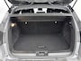Renault Captur 1.3 Mild Hybrid SL Rive Gauche 140PK | Navigatie 9,3'' | Digital Display | Achteruitrijcamera | Zwarte Details | Apple CarPlay & Android Auto