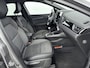 Renault Captur 1.3 Mild Hybrid SL Rive Gauche 140PK | Navigatie 9,3'' | Digital Display | Achteruitrijcamera | Zwarte Details | Apple CarPlay & Android Auto