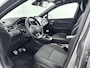 Renault Captur 1.3 Mild Hybrid SL Rive Gauche 140PK | Navigatie 9,3'' | Digital Display | Achteruitrijcamera | Zwarte Details | Apple CarPlay & Android Auto