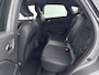 Renault Captur 1.3 Mild Hybrid SL Rive Gauche 140PK | Navigatie 9,3'' | Digital Display | Achteruitrijcamera | Zwarte Details | Apple CarPlay & Android Auto