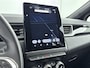 Renault Captur 1.3 Mild Hybrid SL Rive Gauche 140PK | Navigatie 9,3'' | Digital Display | Achteruitrijcamera | Zwarte Details | Apple CarPlay & Android Auto
