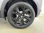 Renault Captur 1.3 Mild Hybrid SL Rive Gauche 140PK | Navigatie 9,3'' | Digital Display | Achteruitrijcamera | Zwarte Details | Apple CarPlay & Android Auto