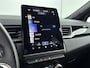 Renault Captur 1.3 Mild Hybrid SL Rive Gauche 140PK | Navigatie 9,3'' | Digital Display | Achteruitrijcamera | Zwarte Details | Apple CarPlay & Android Auto