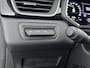 Renault Captur 1.3 Mild Hybrid SL Rive Gauche 140PK | Navigatie 9,3'' | Digital Display | Achteruitrijcamera | Zwarte Details | Apple CarPlay & Android Auto