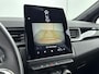 Renault Captur 1.3 Mild Hybrid SL Rive Gauche 140PK | Navigatie 9,3'' | Digital Display | Achteruitrijcamera | Zwarte Details | Apple CarPlay & Android Auto