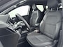 Renault Captur 1.3 Mild Hybrid SL Rive Gauche 140PK | Navigatie 9,3'' | Digital Display | Achteruitrijcamera | Zwarte Details | Apple CarPlay & Android Auto