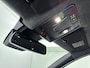 Renault Captur 1.3 Mild Hybrid SL Rive Gauche 140PK | Navigatie 9,3'' | Digital Display | Achteruitrijcamera | Zwarte Details | Apple CarPlay & Android Auto