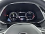 Renault Captur 1.3 Mild Hybrid SL Rive Gauche 140PK | Navigatie 9,3'' | Digital Display | Achteruitrijcamera | Zwarte Details | Apple CarPlay & Android Auto