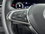 Renault Captur 1.3 Mild Hybrid SL Rive Gauche 140PK | Navigatie 9,3'' | Digital Display | Achteruitrijcamera | Zwarte Details | Apple CarPlay & Android Auto