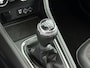 Renault Captur 1.3 Mild Hybrid SL Rive Gauche 140PK | Navigatie 9,3'' | Digital Display | Achteruitrijcamera | Zwarte Details | Apple CarPlay & Android Auto