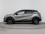 Renault Captur 1.3 Mild Hybrid SL Rive Gauche 140PK | Navigatie 9,3'' | Digital Display | Achteruitrijcamera | Zwarte Details | Apple CarPlay & Android Auto