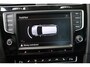 Volkswagen Golf Variant 1.4 TSI Highline R-Line Automaat - Airco, Cruise, Navi, PDC, Carplay, Stoelverwarming.