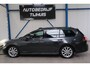 Volkswagen Golf Variant 1.4 TSI Highline R-Line Automaat - Airco, Cruise, Navi, PDC, Carplay, Stoelverwarming.