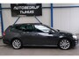 Volkswagen Golf Variant 1.4 TSI Highline R-Line Automaat - Airco, Cruise, Navi, PDC, Carplay, Stoelverwarming.