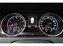 Volkswagen Golf Variant 1.4 TSI Highline R-Line Automaat - Airco, Cruise, Navi, PDC, Carplay, Stoelverwarming.