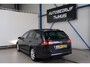 Volkswagen Golf Variant 1.4 TSI Highline R-Line Automaat - Airco, Cruise, Navi, PDC, Carplay, Stoelverwarming.