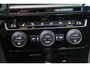 Volkswagen Golf Variant 1.4 TSI Highline R-Line Automaat - Airco, Cruise, Navi, PDC, Carplay, Stoelverwarming.
