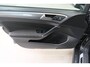 Volkswagen Golf Variant 1.4 TSI Highline R-Line Automaat - Airco, Cruise, Navi, PDC, Carplay, Stoelverwarming.