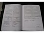 Volkswagen Golf Variant 1.4 TSI Highline R-Line Automaat - Airco, Cruise, Navi, PDC, Carplay, Stoelverwarming.