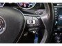 Volkswagen Golf Variant 1.4 TSI Highline R-Line Automaat - Airco, Cruise, Navi, PDC, Carplay, Stoelverwarming.