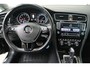 Volkswagen Golf Variant 1.4 TSI Highline R-Line Automaat - Airco, Cruise, Navi, PDC, Carplay, Stoelverwarming.