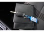 Volkswagen Golf Variant 1.4 TSI Highline R-Line Automaat - Airco, Cruise, Navi, PDC, Carplay, Stoelverwarming.