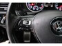 Volkswagen Golf Variant 1.4 TSI Highline R-Line Automaat - Airco, Cruise, Navi, PDC, Carplay, Stoelverwarming.