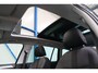 Volkswagen Golf Variant 1.4 TSI Highline R-Line Automaat - Airco, Cruise, Navi, PDC, Carplay, Stoelverwarming.