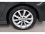 Volkswagen Golf Variant 1.4 TSI Highline R-Line Automaat - Airco, Cruise, Navi, PDC, Carplay, Stoelverwarming.