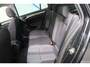 Volkswagen Golf Variant 1.4 TSI Highline R-Line Automaat - Airco, Cruise, Navi, PDC, Carplay, Stoelverwarming.