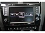 Volkswagen Golf Variant 1.4 TSI Highline R-Line Automaat - Airco, Cruise, Navi, PDC, Carplay, Stoelverwarming.