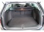 Volkswagen Golf Variant 1.4 TSI Highline R-Line Automaat - Airco, Cruise, Navi, PDC, Carplay, Stoelverwarming.