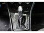 Volkswagen Golf Variant 1.4 TSI Highline R-Line Automaat - Airco, Cruise, Navi, PDC, Carplay, Stoelverwarming.