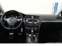 Volkswagen Golf Variant 1.4 TSI Highline R-Line Automaat - Airco, Cruise, Navi, PDC, Carplay, Stoelverwarming.