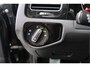 Volkswagen Golf Variant 1.4 TSI Highline R-Line Automaat - Airco, Cruise, Navi, PDC, Carplay, Stoelverwarming.