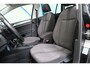 Volkswagen Golf Variant 1.4 TSI Highline R-Line Automaat - Airco, Cruise, Navi, PDC, Carplay, Stoelverwarming.