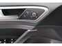 Volkswagen Golf Variant 1.4 TSI Highline R-Line Automaat - Airco, Cruise, Navi, PDC, Carplay, Stoelverwarming.