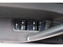 Volkswagen Golf Variant 1.4 TSI Highline R-Line Automaat - Airco, Cruise, Navi, PDC, Carplay, Stoelverwarming.