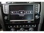 Volkswagen Golf Variant 1.4 TSI Highline R-Line Automaat - Airco, Cruise, Navi, PDC, Carplay, Stoelverwarming.