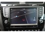 Volkswagen Golf Variant 1.4 TSI Highline R-Line Automaat - Airco, Cruise, Navi, PDC, Carplay, Stoelverwarming.