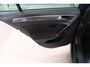 Volkswagen Golf Variant 1.4 TSI Highline R-Line Automaat - Airco, Cruise, Navi, PDC, Carplay, Stoelverwarming.