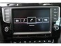 Volkswagen Golf Variant 1.4 TSI Highline R-Line Automaat - Airco, Cruise, Navi, PDC, Carplay, Stoelverwarming.