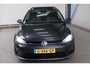 Volkswagen Golf Variant 1.4 TSI Highline R-Line Automaat - Airco, Cruise, Navi, PDC, Carplay, Stoelverwarming.