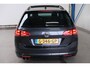 Volkswagen Golf Variant 1.4 TSI Highline R-Line Automaat - Airco, Cruise, Navi, PDC, Carplay, Stoelverwarming.
