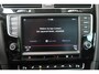Volkswagen Golf Variant 1.4 TSI Highline R-Line Automaat - Airco, Cruise, Navi, PDC, Carplay, Stoelverwarming.