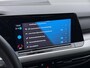 Volkswagen Golf Variant 1.0 eTSI Life | Navigatie | Trekhaak | Camera | Stuur-/Stoelverwarming | ACC |