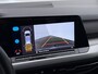 Volkswagen Golf Variant 1.0 eTSI Life | Navigatie | Trekhaak | Camera | Stuur-/Stoelverwarming | ACC |